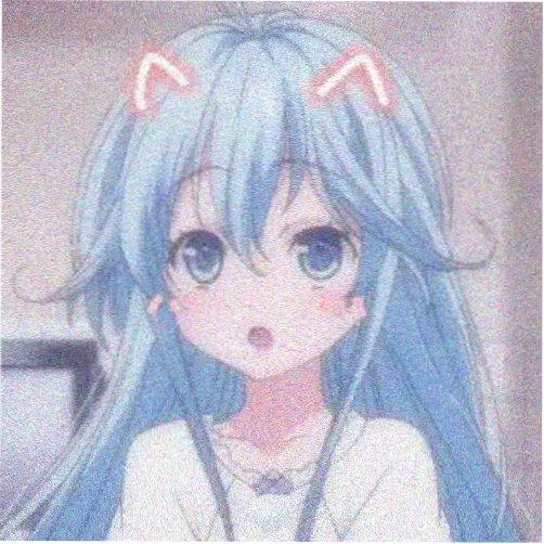 影迷深井回响的头像
